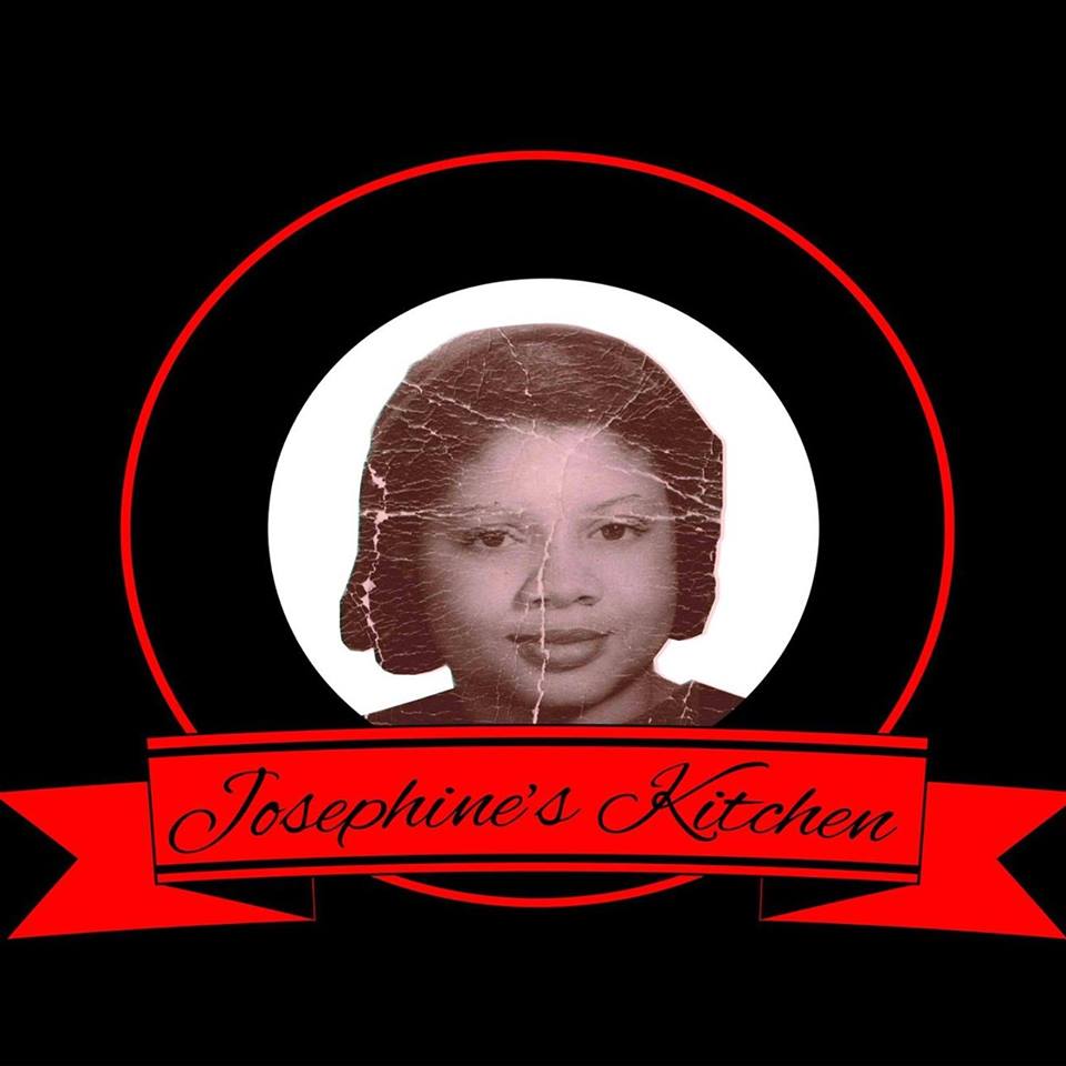 Josephine's Kitchen